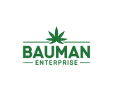/public/logoimage/1581987666Bauman Enterprise.png